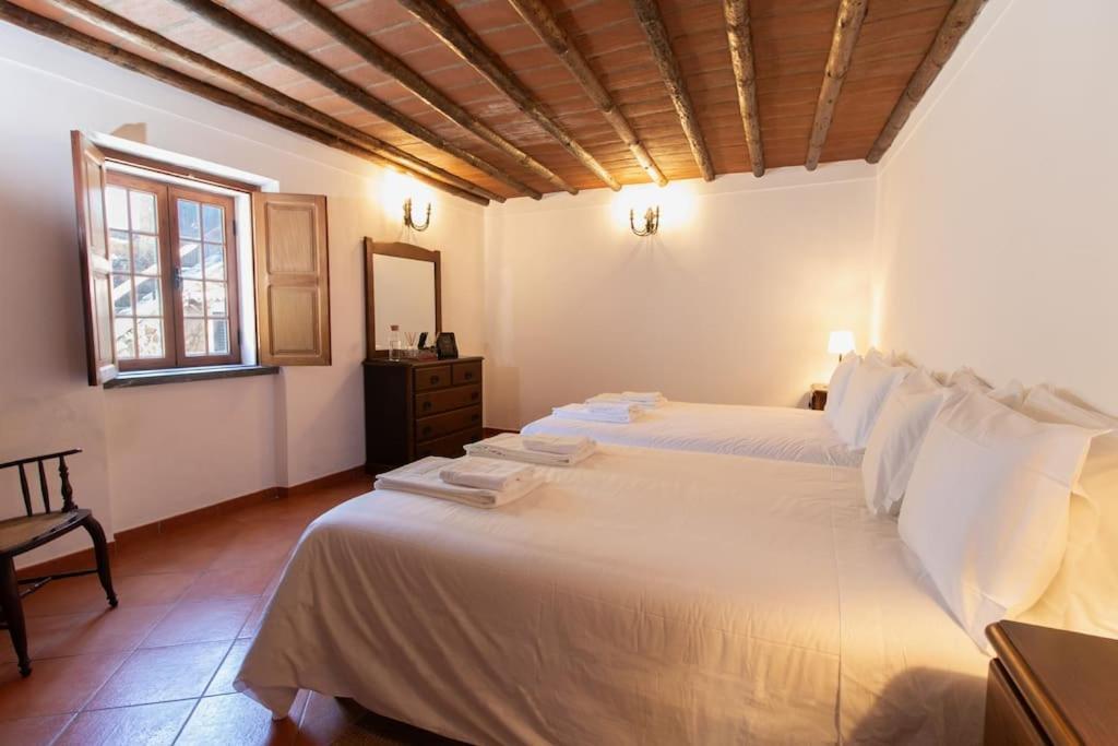 Horta Dos Caracois Villa Borba