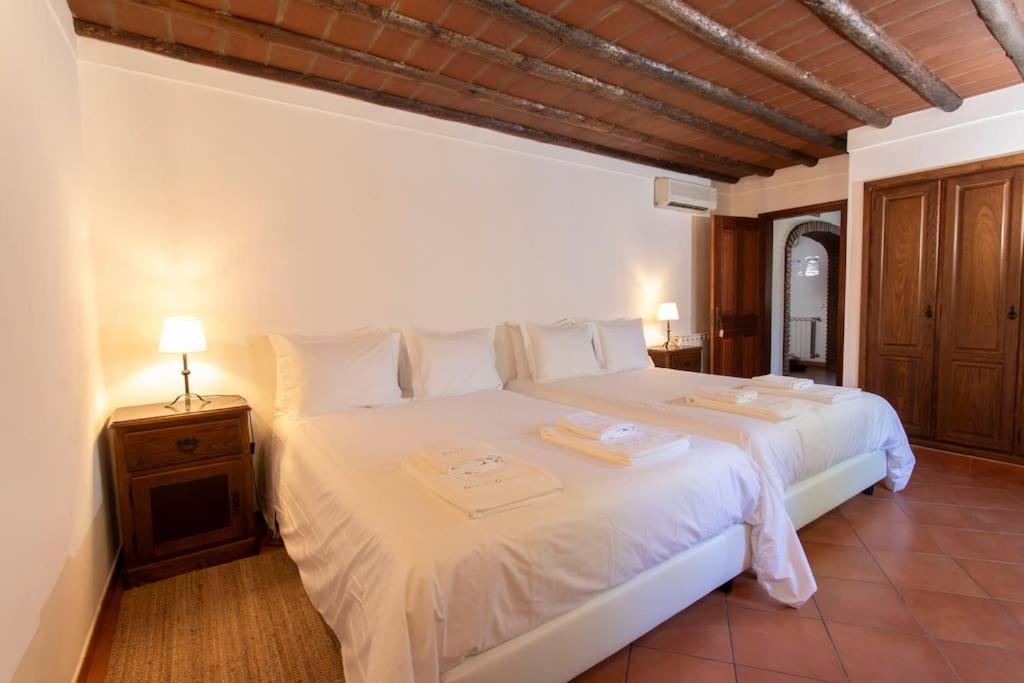 Villa Horta Dos Caracois